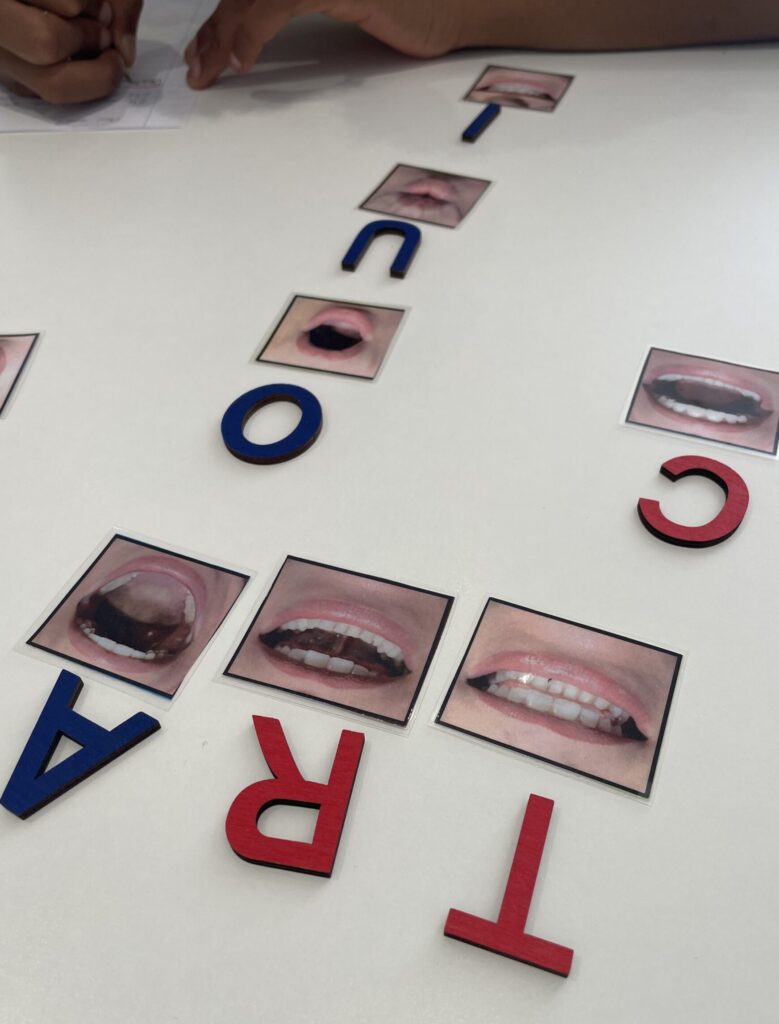 IMG 9493 Scaled E1759575406915 779x1024