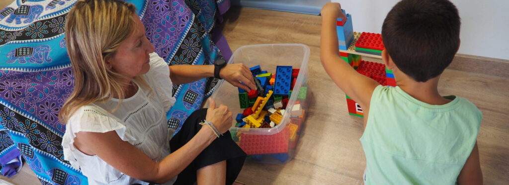 Psicoterapia Infantil 3 Scaled E1759574735781 1024x372